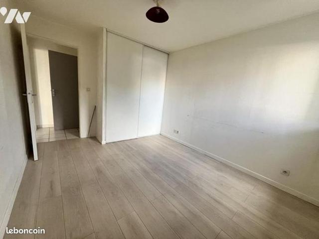 Appartement vente à Lens, Pas-de-Calais