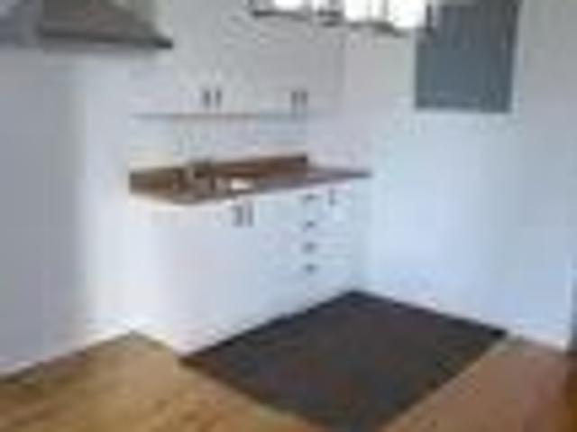 Apartment for rent in Québec, Quebec