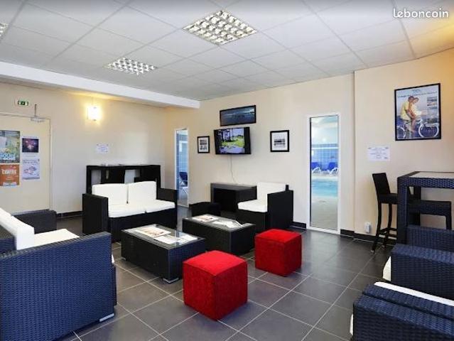 Appartement vente à Morlaix, Bretagne
