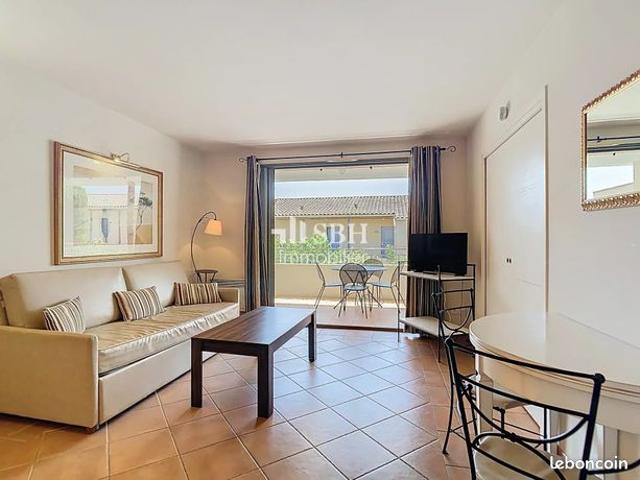 Appartement vente à Avignon, Saumane-de-vaucluse