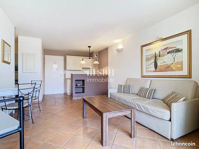 Appartement vente à Saumane-de-Vaucluse, Vaucluse
