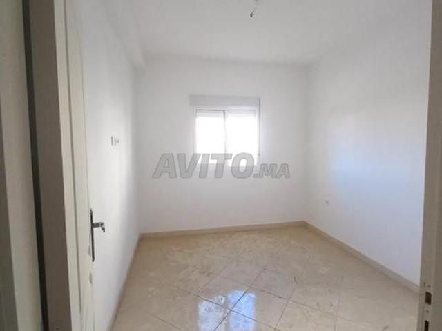 Appartement location à Tangero, Tanger-Tétouan