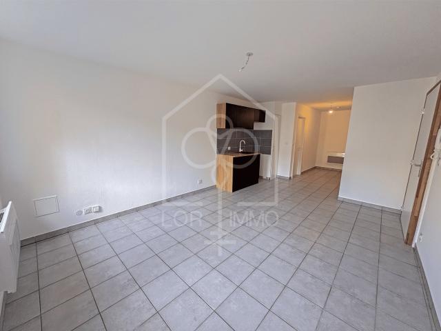 Appartement location à Forbach-Boulay-Moselle, Faulquemont