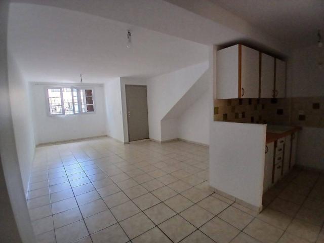 Appartement location à Les Viougues, Salon-de-Provence