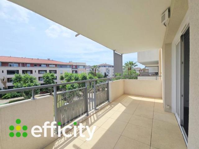 Appartement vente à Arrondissement de Draguignan, Puget-sur-argens