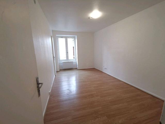 Appartement location à Auvers-sur-Oise, Val-d'Oise