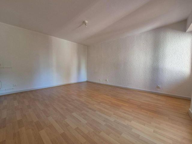 Appartement location à Cité de Bioux, Mâcon