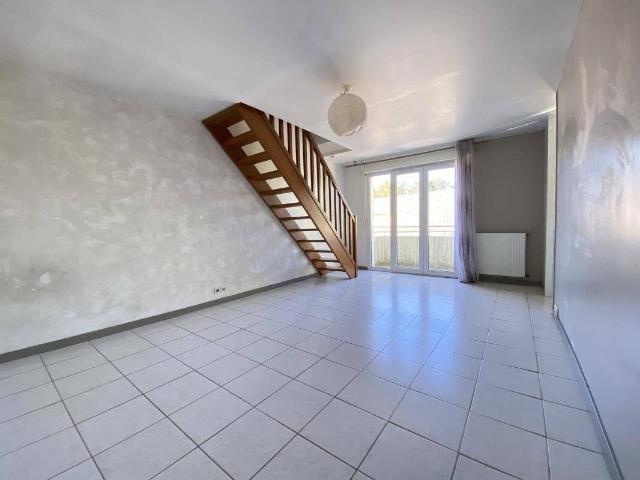 Appartement location à Belle-Vue, Saint-Philbert-de-Grand-Lieu