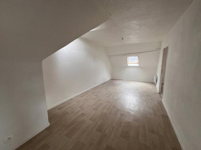 Appartement location à Chartres, Toury
