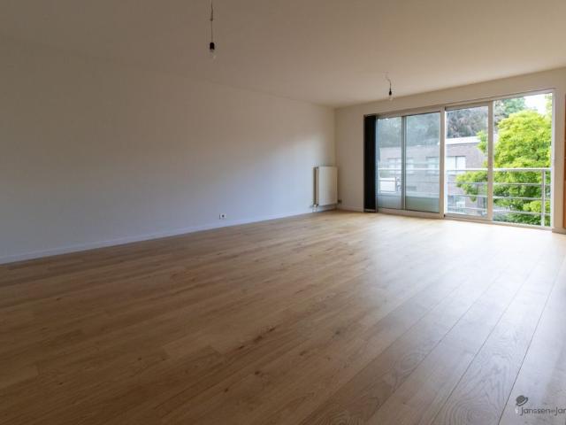 Appartement location à Zandhoven