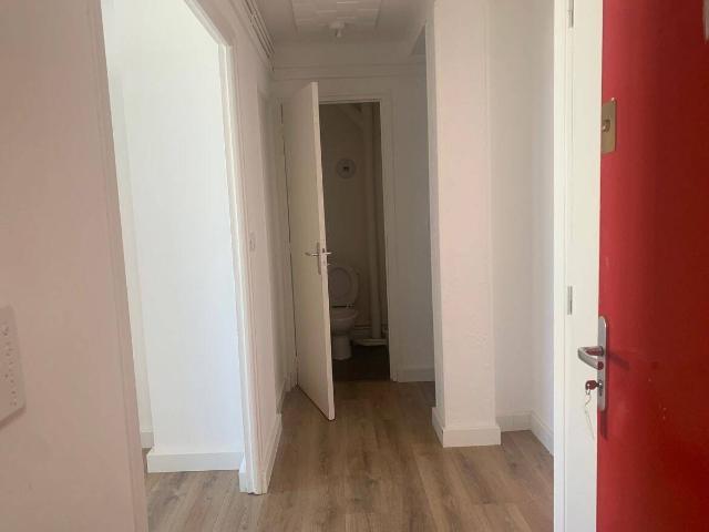 Appartement location à Résidence Força Réal, Perpignan