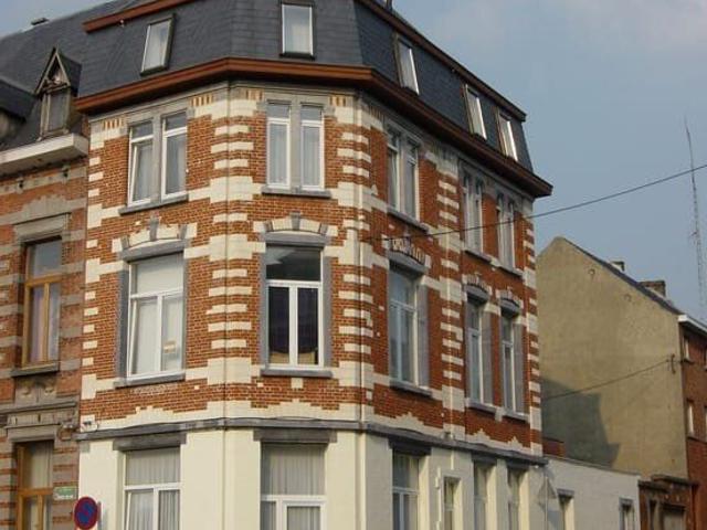 Kot location à Nijvel, Wallonie