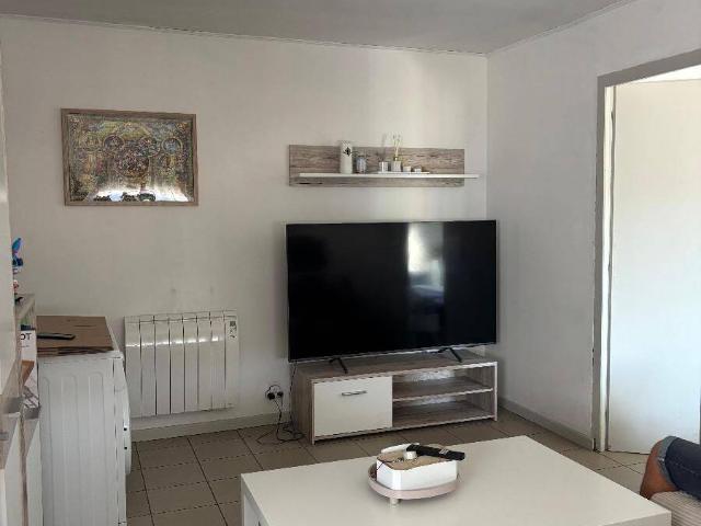 Appartement location à Le Village, Vaulx-en-Velin