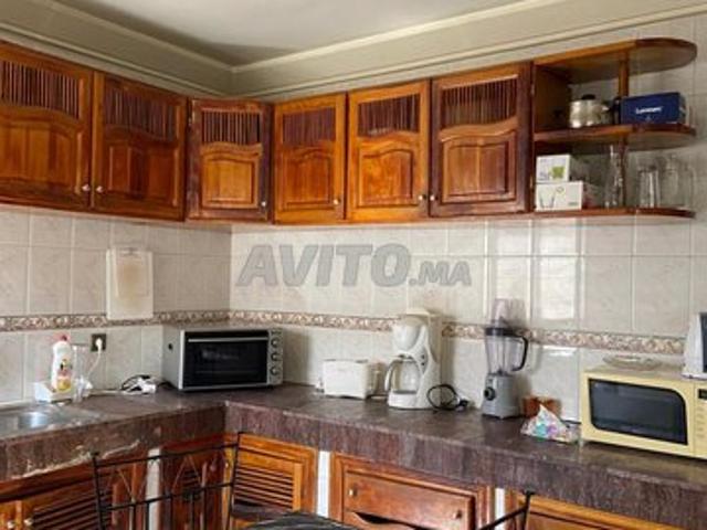 Appartement location à Fès