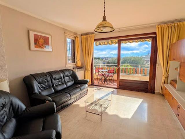 Appartement vente à Grasse, Antibes