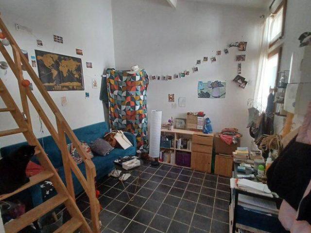 Studio location à Fontenay-aux-Roses, Hauts-de-Seine