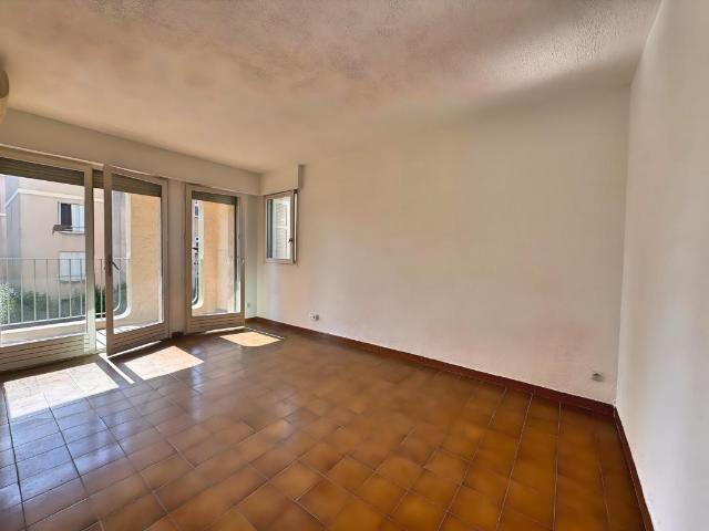 Appartement vente à Corte, San-nicolao