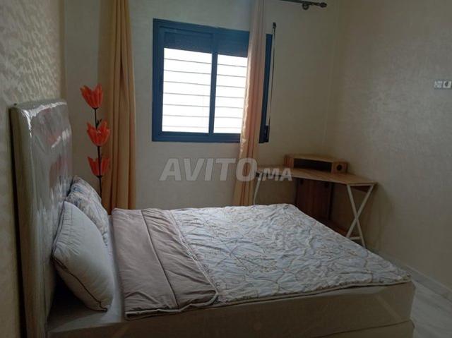 Appartement location à Fès
