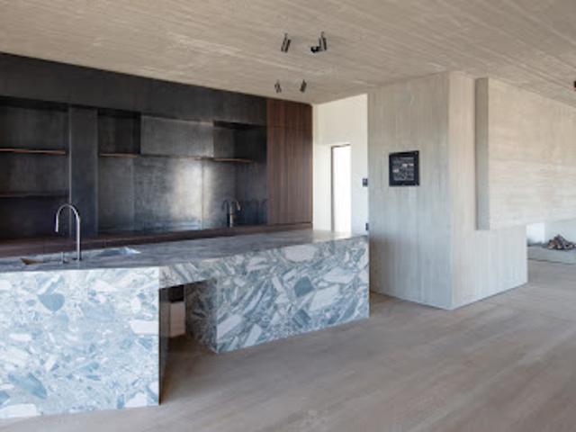 Appartement vente à Antwerpen