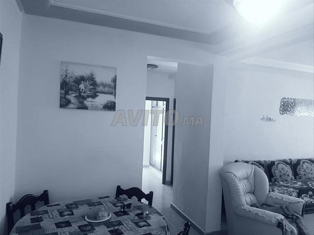 Appartement location à Tangero, Tanger-Tétouan