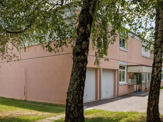 Apartment mieten in Rolle, Waadt