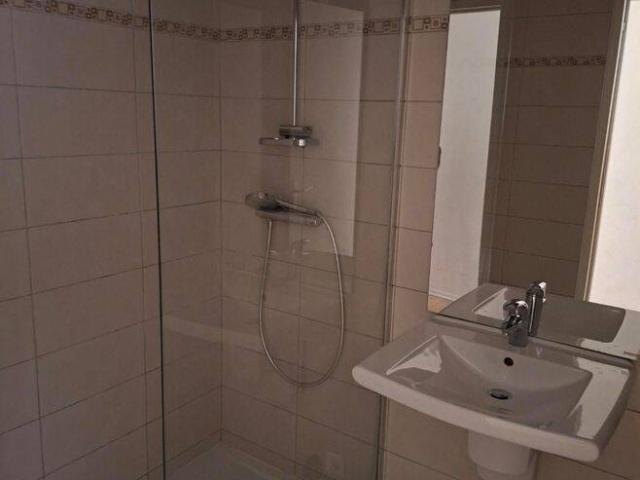 Appartement location à La Croix Brandet, Angoulême