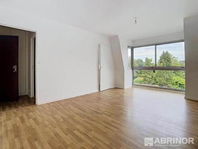Appartement location à Lille, Villeneuve-d'ascq