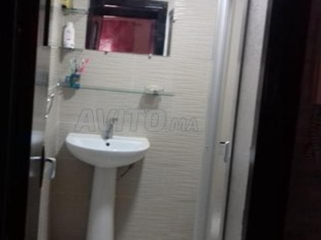 Appartement location à Tétouan, Tanger-Tétouan