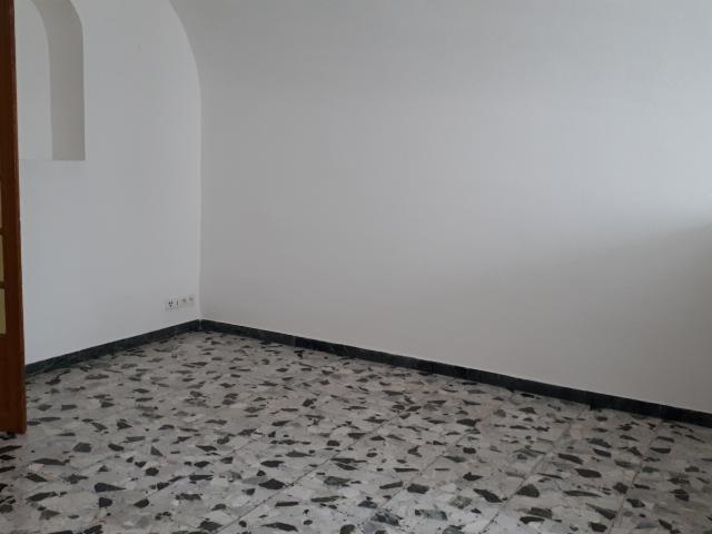 Appartement location à Alès, Barjac