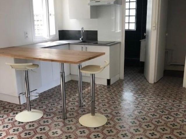 Appartement location à Céret, Alénya