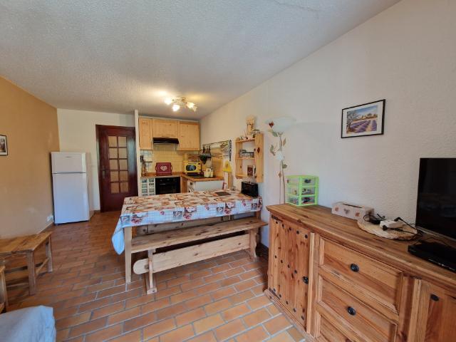 Appartement location à Nice, Valdeblore