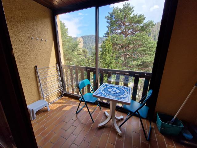Appartement location à Nice, Valdeblore