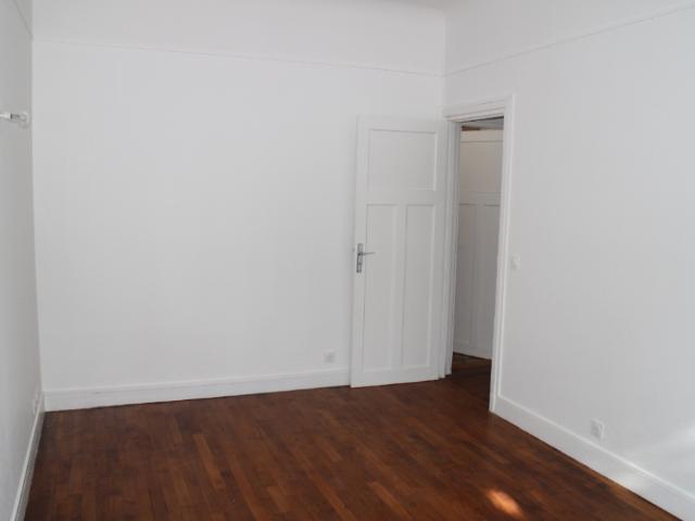 Appartement location à Boulogne-Billancourt, Chaville