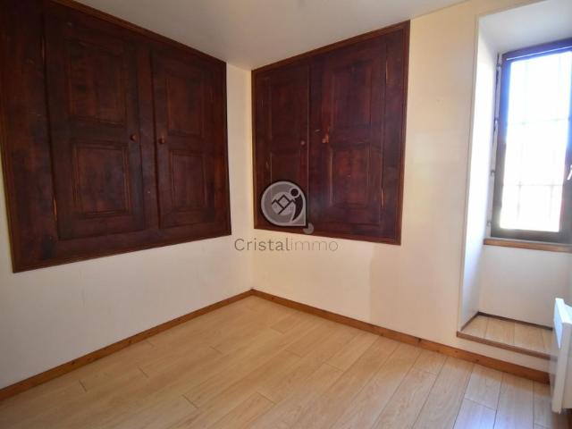 Appartement location à Grenoble, La Combe-de-lancey