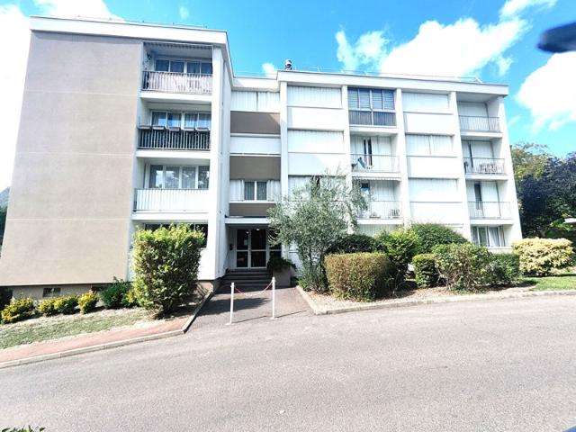Appartement vente à France métropolitaine, Carrières-sur-seine