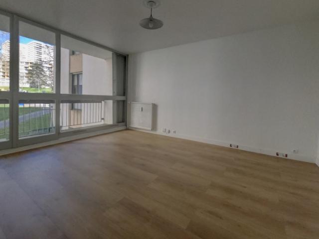 Appartement vente à Limoges