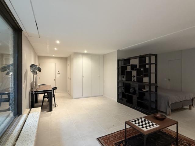 Appartement location à Boulogne-Billancourt, Meudon