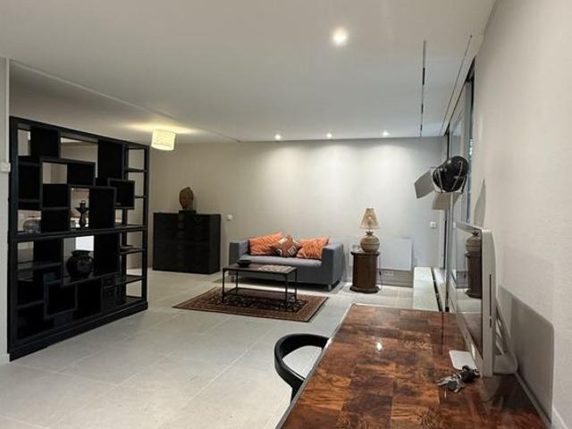 Appartement location à Boulogne-Billancourt, Meudon