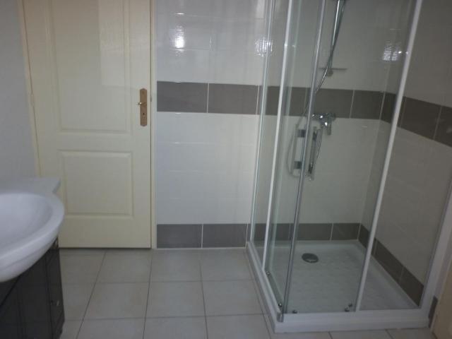 Appartement location à Chartres, Courville-sur-eure