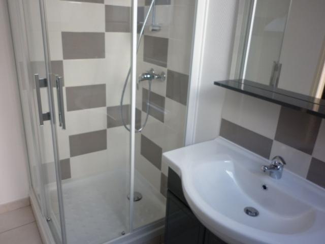 Appartement location à Chartres, Courville-sur-eure