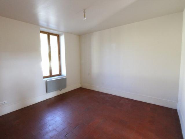 Appartement location à Bourges, Sancergues