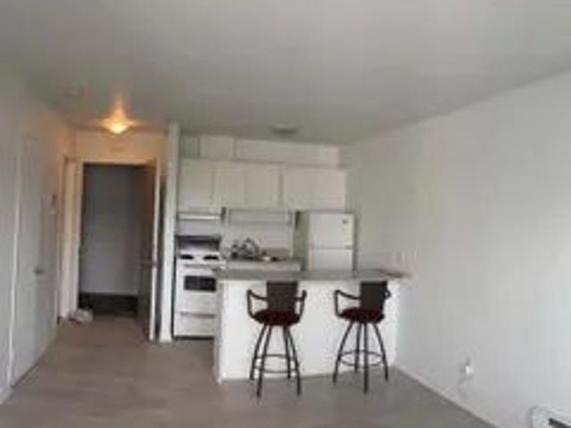 Apartment for rent in Québec, Quebec