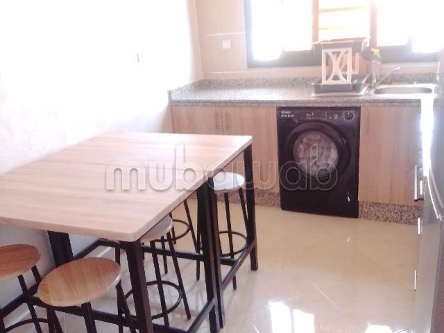 Appartement vente à Saida