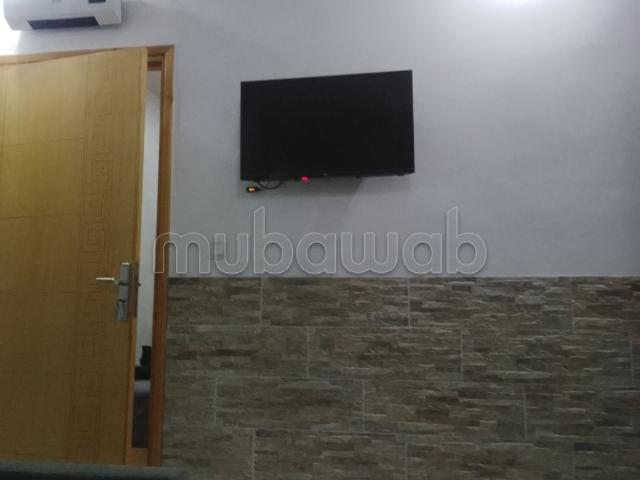 Appartement vente à Saida