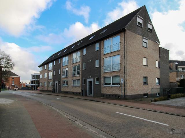 Appartement location à Santhoven, Antwerpen