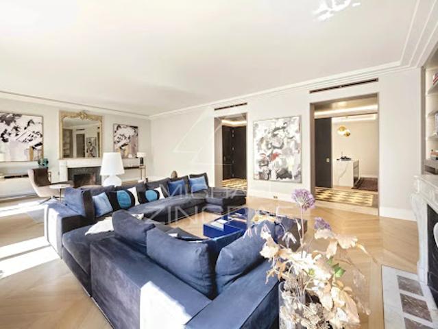 Appartement vente à Bordeaux