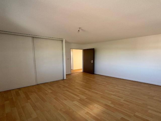Appartement location à Angoulême, Charente