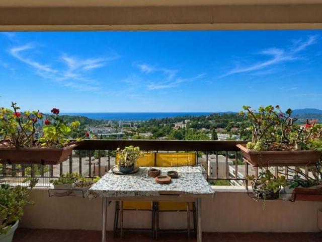 Appartement vente à Cannes, Alpes-Maritimes