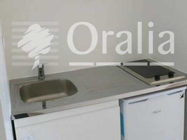 Studio location à La Pompignane, Montpellier