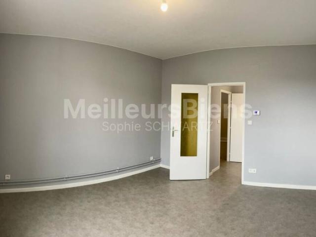 Appartement location à Thionville, Mondelange